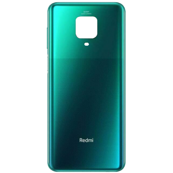 xiaomi redmi note9 pro
